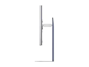 LG 32U990A-S | 32 " | IPS Black | 16:9 | 60 Hz | 5 ms | 6144 x 3456 pixels | 450 cd/m² | HDMI ports quantity 1