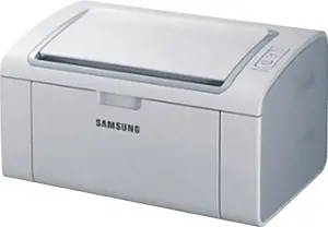 Samsung ML 2162