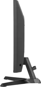 iiyama G2441HSU-B1 computer monitor 60.5 cm (23.8") 1920 x 1080 pixels