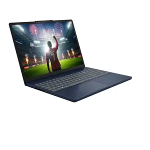 Lenovo IdeaPad Slim 3 15IPH11 Ultra 5 322 15.3" WUXGA IPS 60Hz 400 nits AG 16GB DDR5 5600 512GB SSD…
