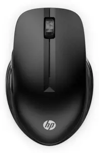 HP 430 kelių įrenginių belaidė pelė