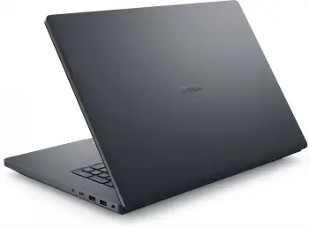 DELL PRO MAX 18 PLUS U7-265HX/18QHD+/32GB/1TBSSD/RTXPRO2000-8GB/IRC/11P/3PS (ESTONIAN-KB)