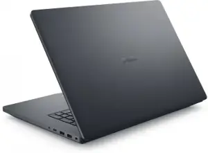 DELL PRO MAX 18 PLUS U7-265HX/18QHD+/32GB/1TBSSD/RTXPRO2000-8GB/IRC/11P/3PS (ESTONIAN-KB)