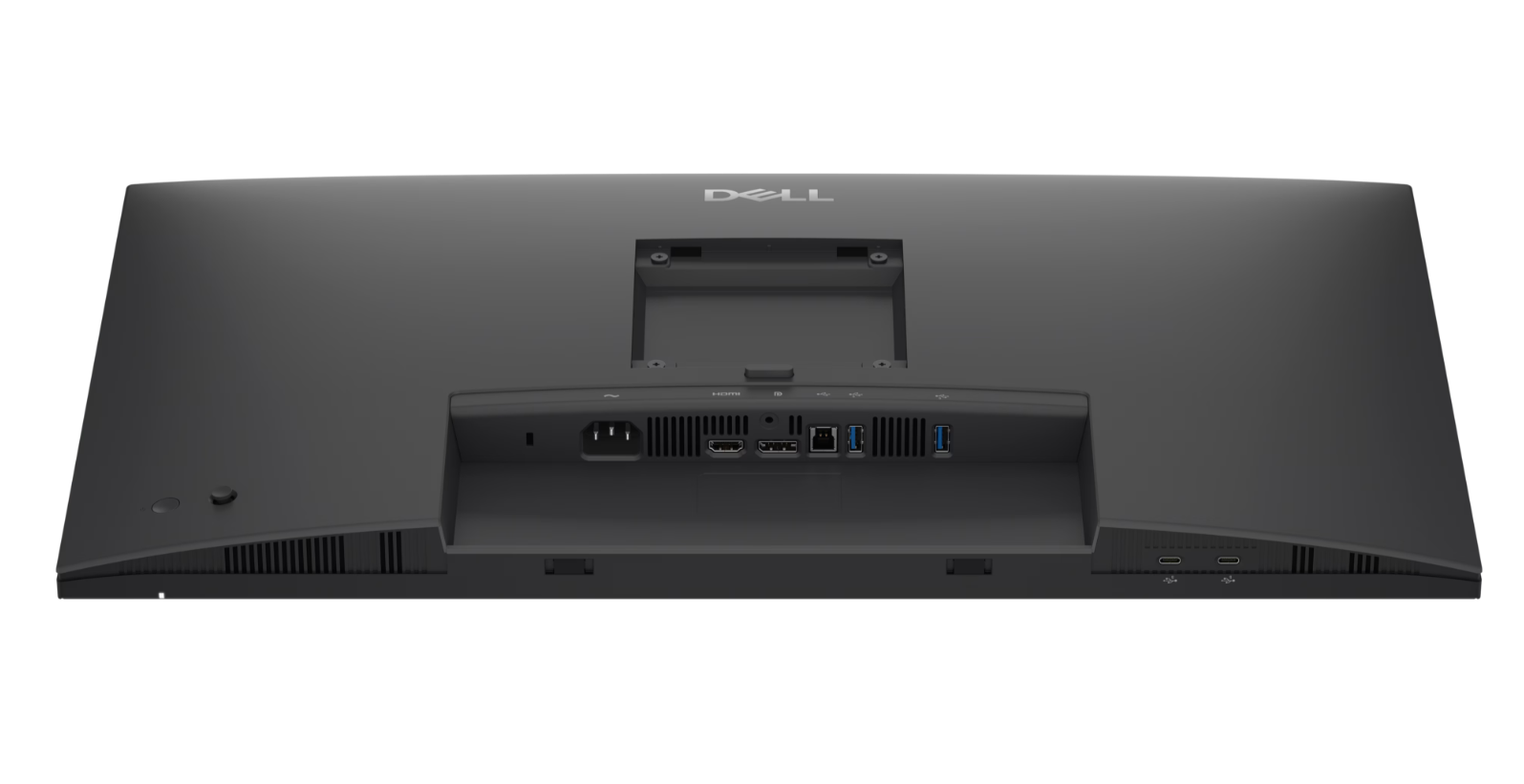 Dell Pro 24 Plus Monitor - P2426H without stand