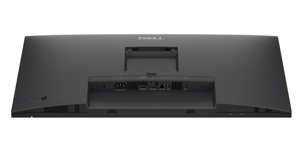 Dell Pro 24 Plus Monitor - P2426H without stand