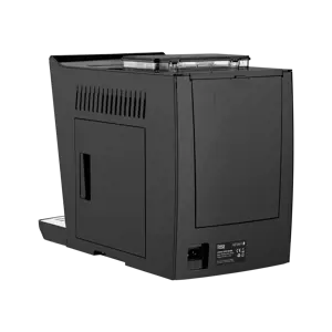 Kavos aparatas teesa TSA4008, 1500 W, Juoda, Automatinis