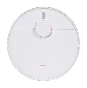 Dulkių siurblys-robotas XIAOMI BHR9664EU, Balta