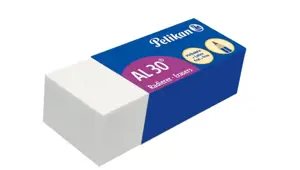 Trintukas  AL 30