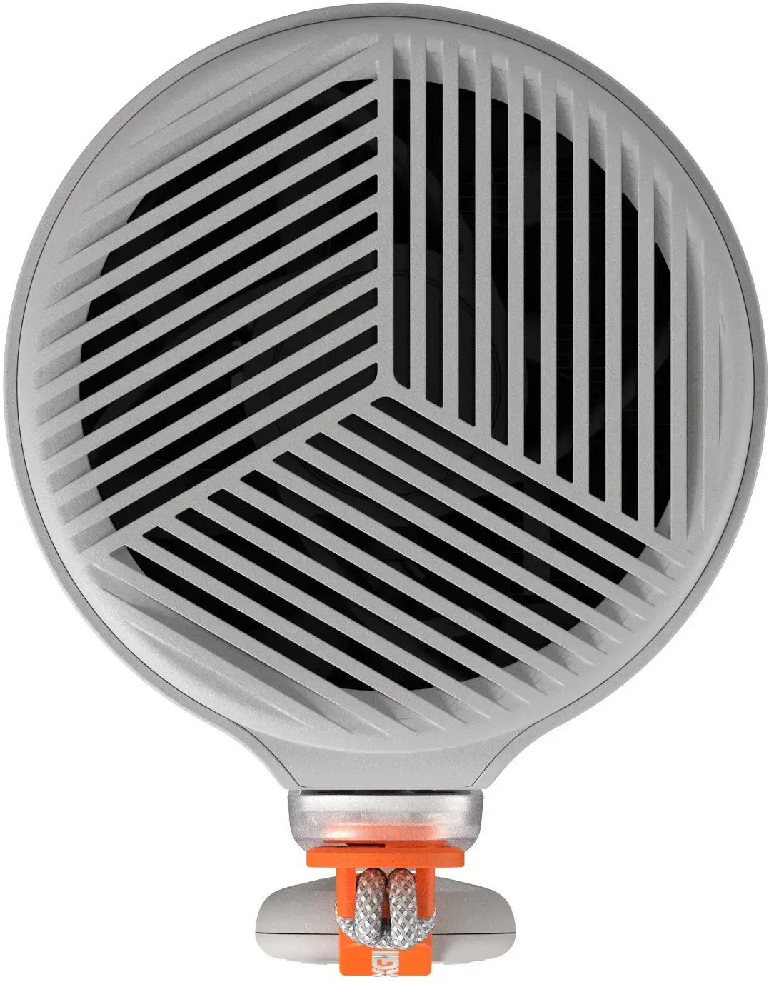 Xgimi projector MoGo 4 Laser