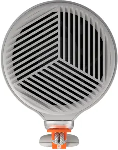 Xgimi projector MoGo 4 Laser