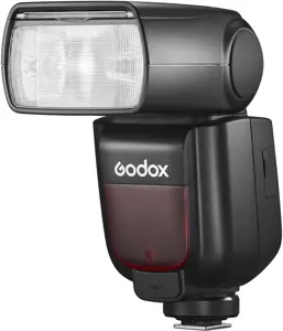 Godox TT685IIF Fujifilm