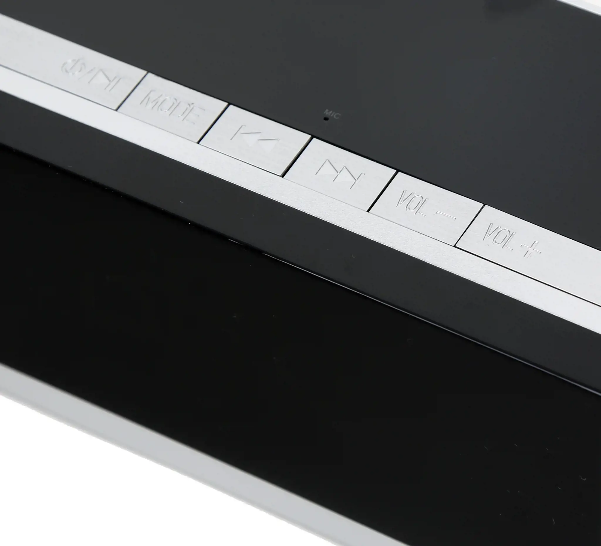 Platinet PMGC10A, 10 W, 10 W, 60 - 18000 Hz, 4 Ω, 70 dB, 0,5 %