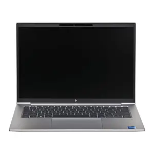 HP EliteBook 840 G10 i5-1335U 14" WUXGA 16GB 512GB SSD, No OS (REPACK) 2-year warranty New Repack/R…