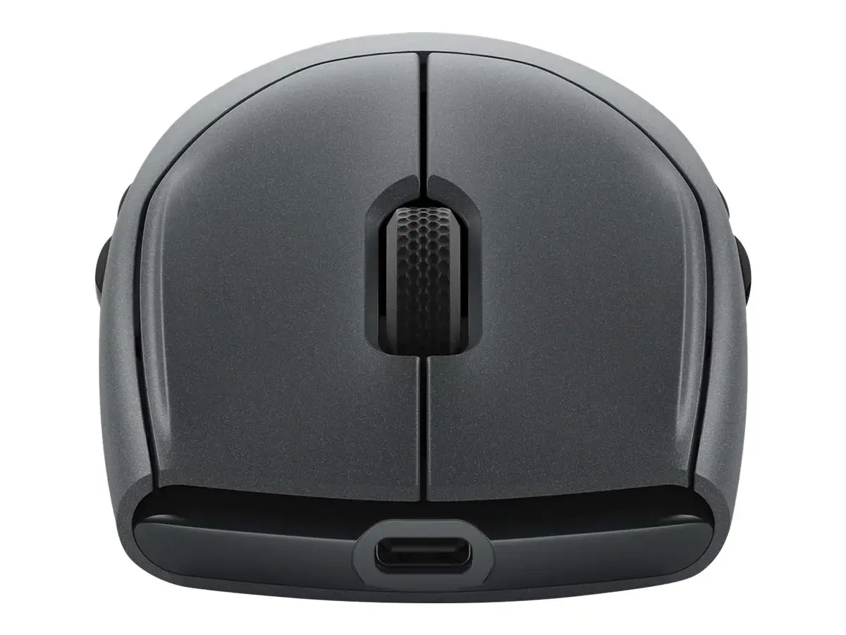 PELĖ USB OPTINĖ WRL AW720M/545-BBDN DELL