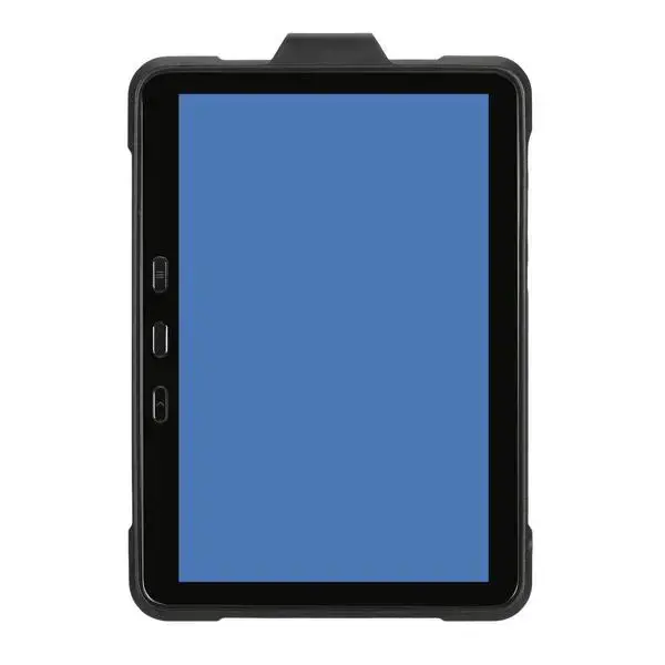 Targus THD501GLZ, Flip case, Samsung, Galaxy Tab Active Pro, 25.6 cm (10.1")