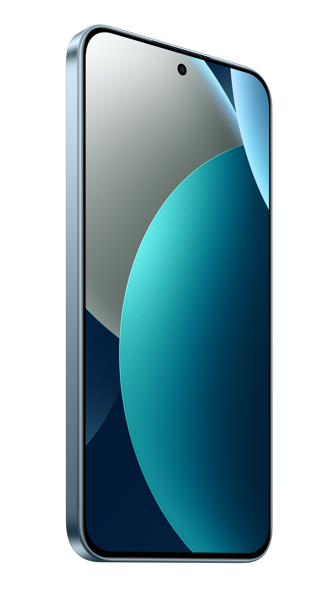 Mobilusis telefonas XIAOMI Redmi, 256 GB, Mėlyna