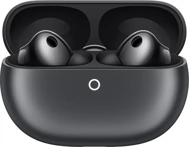 HUAWEI FREEBUDS PRO 5 GREY
