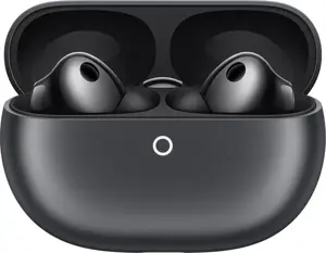 HUAWEI FREEBUDS PRO 5 GREY