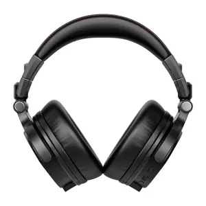 ONEODIO Studio Max 2 Wireless Headphones (Black)