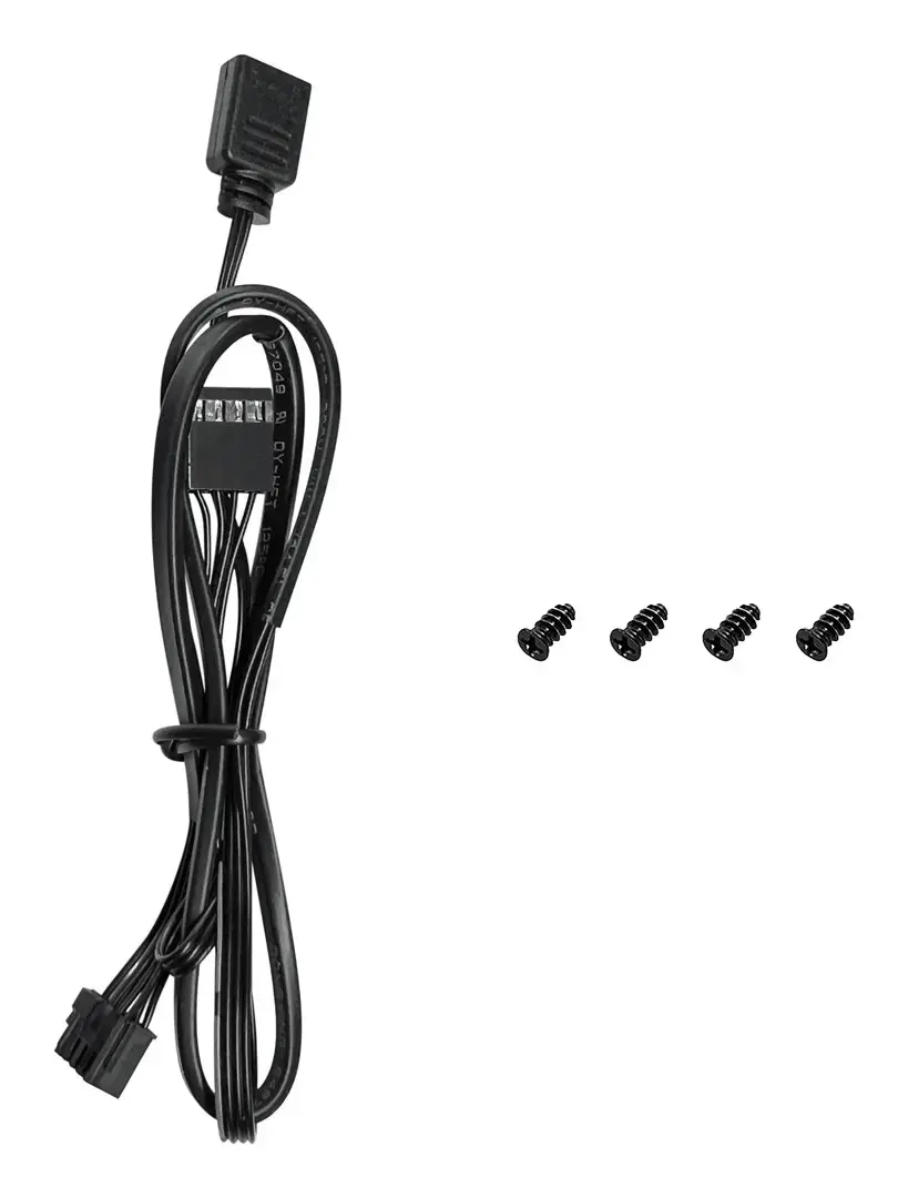 CPU COOLER S_MULTI/FL12 DEEPCOOL