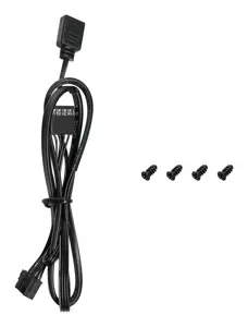 CPU COOLER S_MULTI/FL12 DEEPCOOL