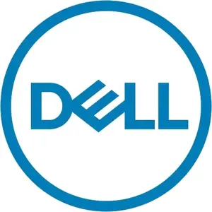 DELL 540-BDIZ, vidinis, laidinis, "PCI Express", "Ethernet", 25000 Mbps, įvairiaspalvis