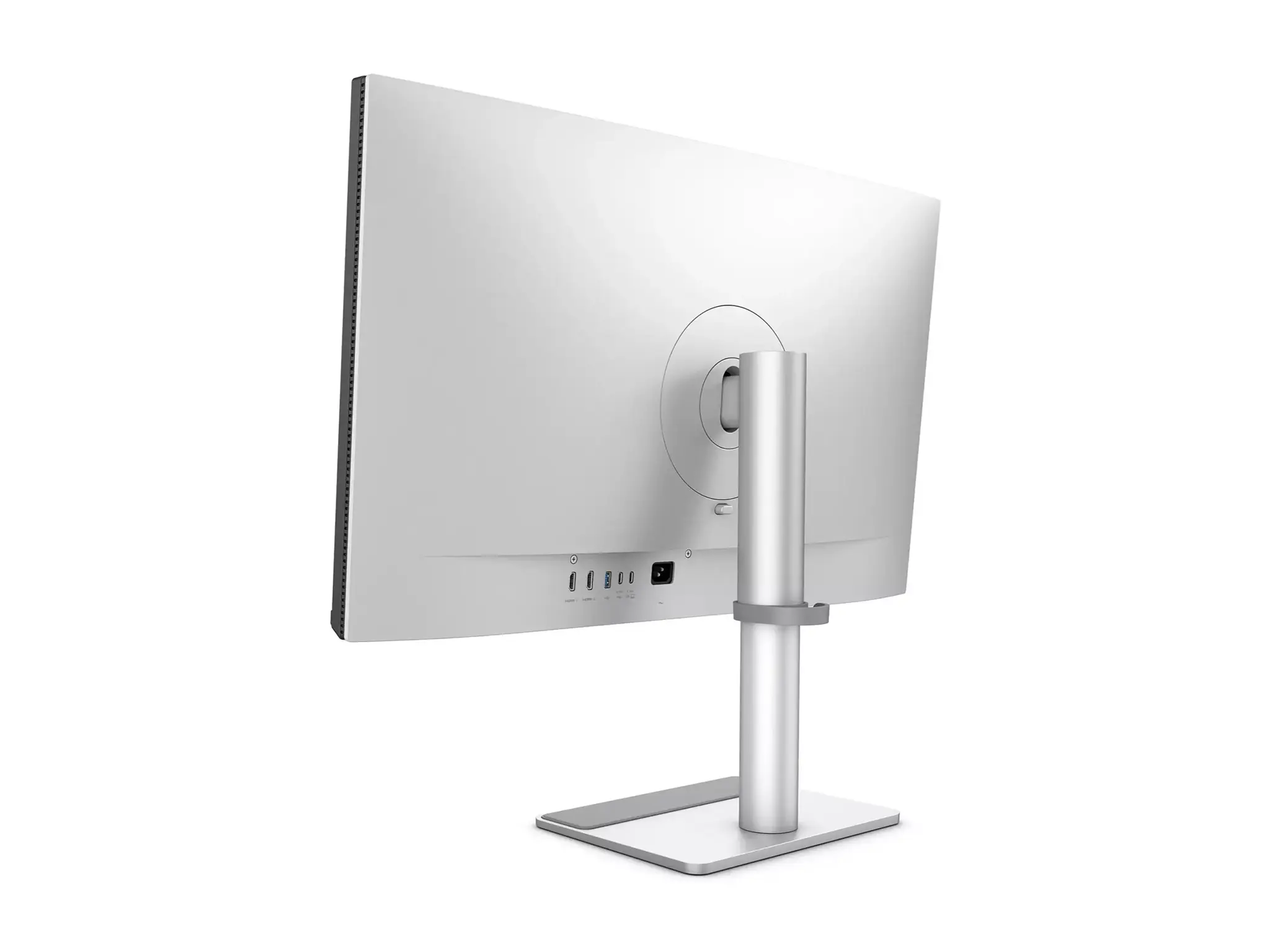 Benq MA320UP | 32 " | IPS | 16:9 | 60 Hz | 5 ms | 3840 x 2160 pixels | 550 cd/m² | HDMI ports quantity 2
