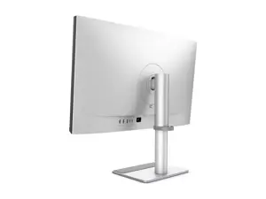 Benq MA320UP | 32 " | IPS | 16:9 | 60 Hz | 5 ms | 3840 x 2160 pixels | 550 cd/m² | HDMI ports quantity 2