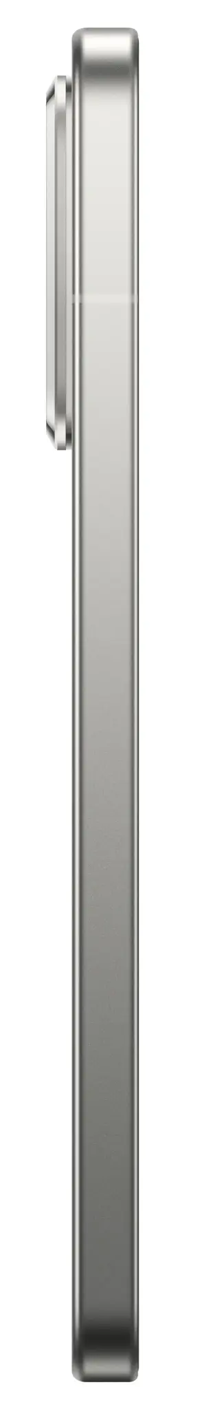 Xiaomi 15T Pro | Gray | 6.83 " | 144Hz eye-care | 2772 x 1280 pixels | Mediatek | Dimensity 9400+ | Internal RAM 12 GB | 512 GB | Dual SIM | 5G | Main camera resolution 50+50+12 MP | Secondary camera resolution 32 MP | Android | 5500 mAh