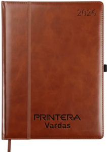 Įspaudo pavyzdys (kaina nurodyta 1vnt, užsakant 100vnt)