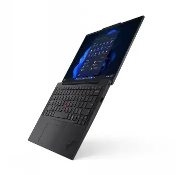 LENOVO X13 G6 U7-255U/13.3WUXGA/32GB/1TB/W11P/3P/SWE