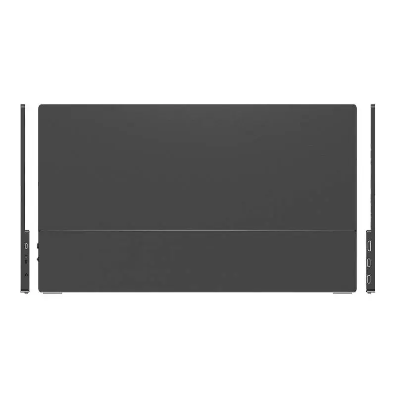 "Arzopa A1 GAMUT" 15,6 colių nešiojamasis monitorius