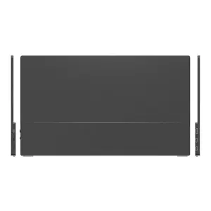 "Arzopa A1 GAMUT" 15,6 colių nešiojamasis monitorius