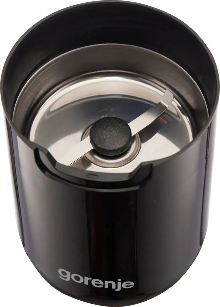 Kavamalė Gorenje SMK150SB, 150 W