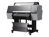 Epson SureColor SC-P6000 STD Spectro