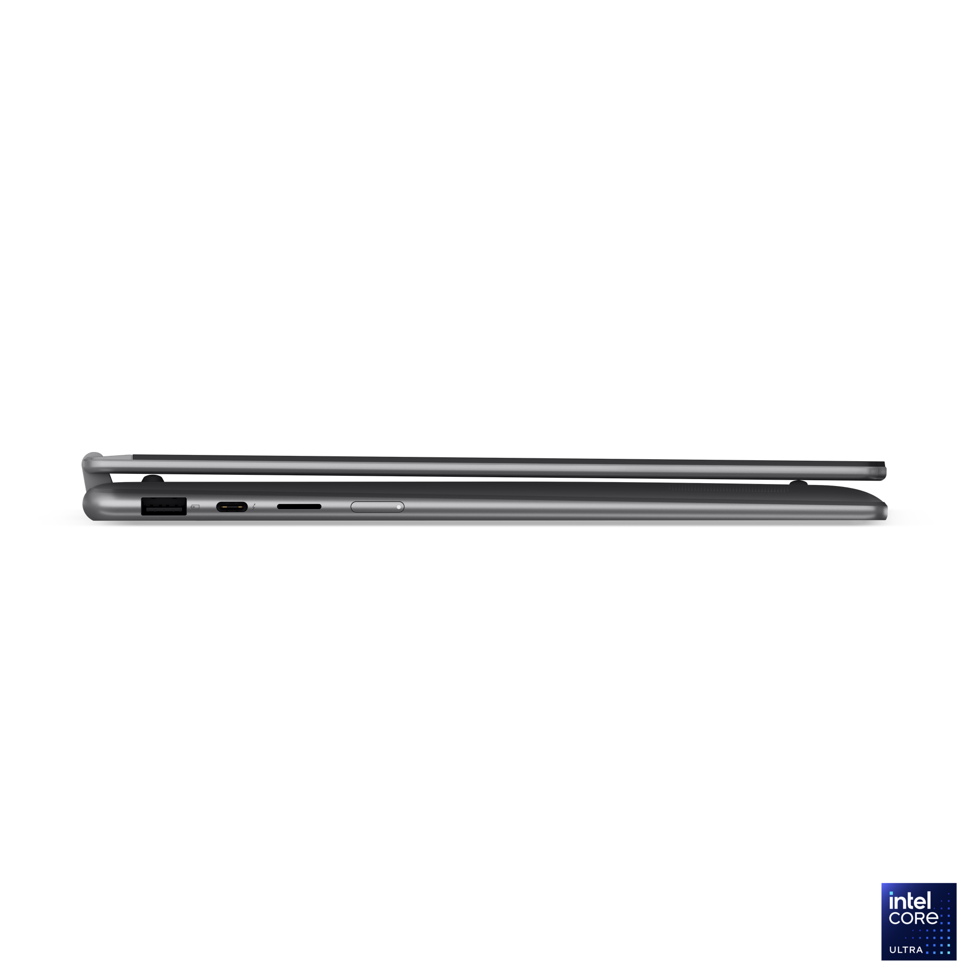 Nešiojamas kompiuteris Lenovo Yoga 7 2-in-1 14ILL10, 226V, 512 GB, 14 Coliai, Windows 11 Home