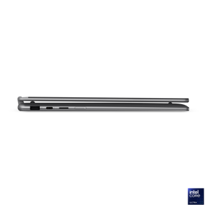 Nešiojamas kompiuteris Lenovo Yoga 7 2-in-1 14ILL10, 226V, 512 GB, 14 Coliai, Windows 11 Home