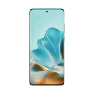 Motorola Edge 60 Fusion 8/256 GB 5G Pantone Amazonite (turquoise) smartphone