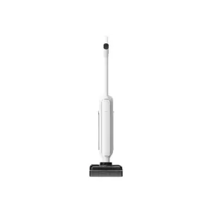 Xiaomi | Vacuum Cleaner | Truclean W30 Pro | Cordless operating | Washing function | 200 W | 21.6 V | Operating time (max) 40 min | White