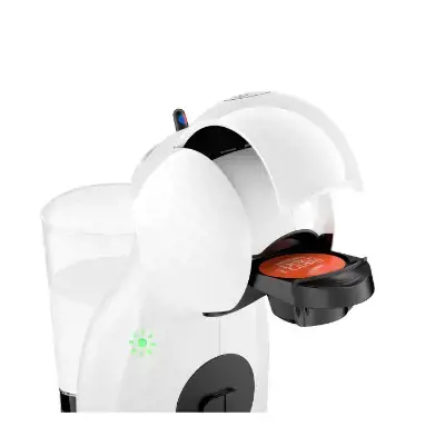 De'Longhi Dolce Gusto Piccolo XS(baltas)