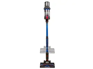 BLOW bagless upright vacuum cleaner UP450
