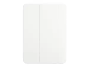 Apple Smart Folio for iPad (A16) - White | Apple