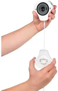 Datacolor calibration tool Spyder (2024)
