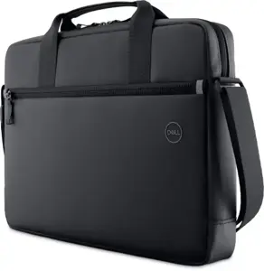 NB DĖKLAS ESSENTIAL BRIEFCASE/14-16" 460-BDST DELL