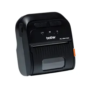 Brother RJ 3055WB