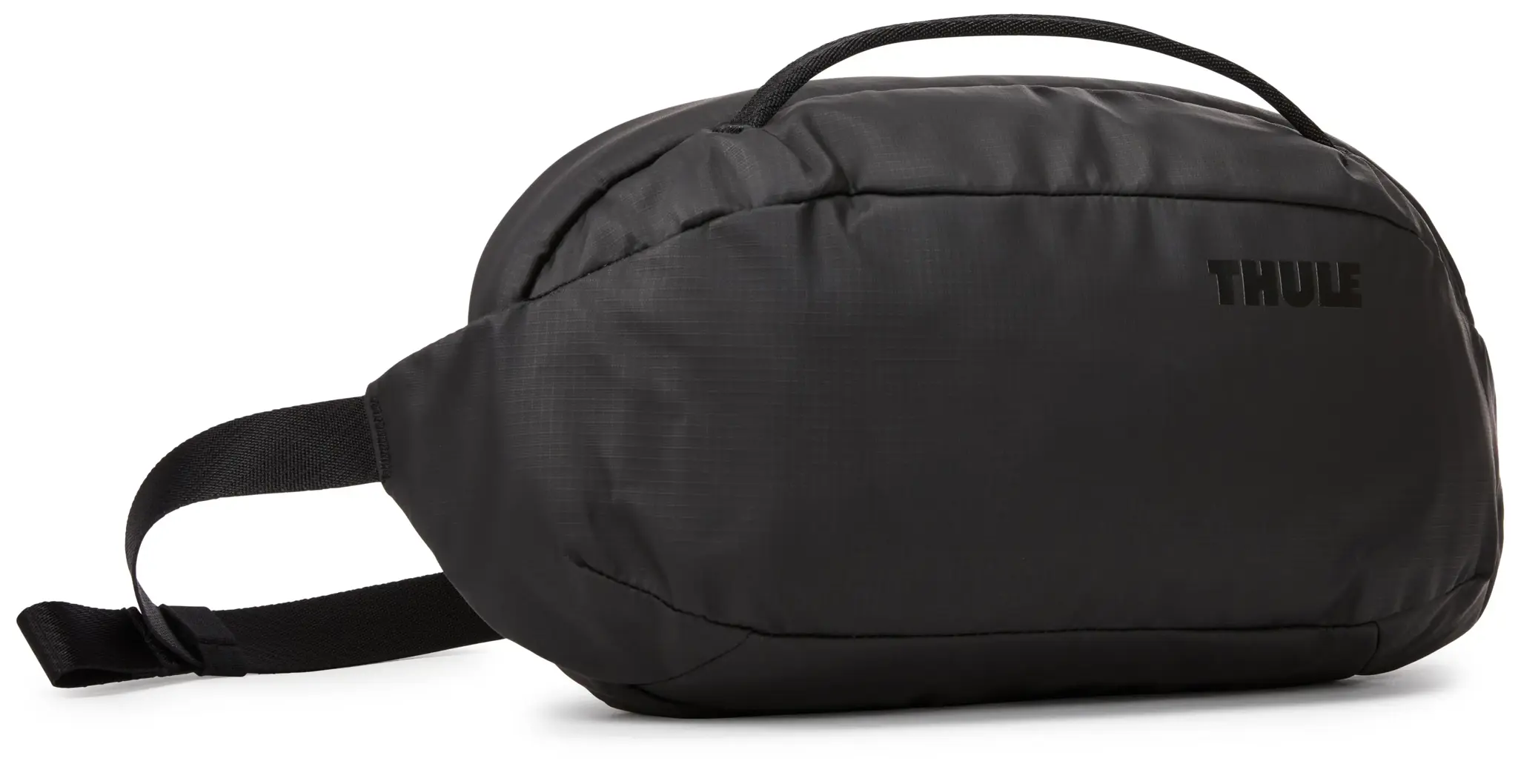 Thule | Crossbody, L | Tact | Bag | Black