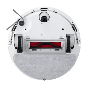 Dulkių siurblys-robotas ROBOROCK Q7 TF, Balta