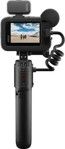 GOPRO HERO11 BLACK CREATOR EDITION