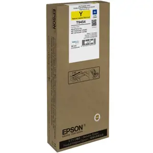 C13T945440 (T9454XL), Originali kasetė (Epson)