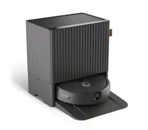 Dulkių siurblys-robotas iRobot x085840